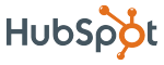 hubspot-logo