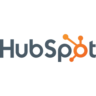hubspot2