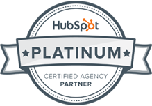 agencia partner de hubspot platinum