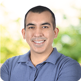 img_juande_medina