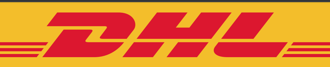 logo DHL