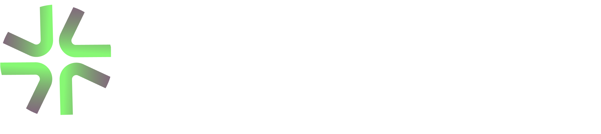 impulse