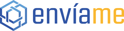 logo-enviame