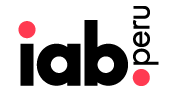 logo-iabperu
