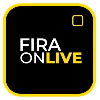 logo_fira_onlive