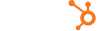 HubSpot