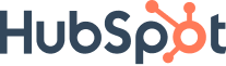 logotype-hubspot