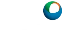 pacifico