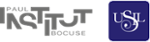 paul-bocuse-logo-1