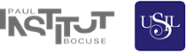 paul-bocuse-logo-2