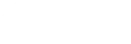 pucp