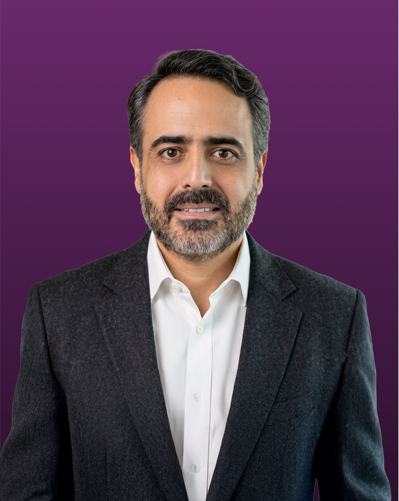 Guillermo Lecaros