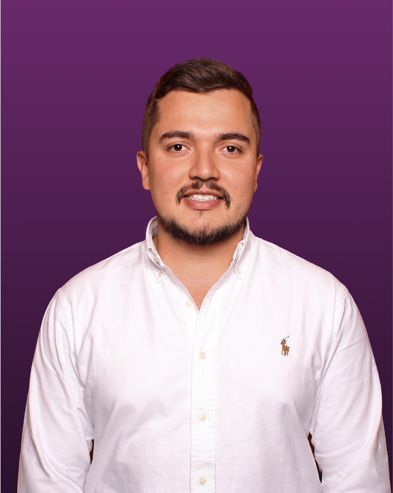 Andrés Aranda