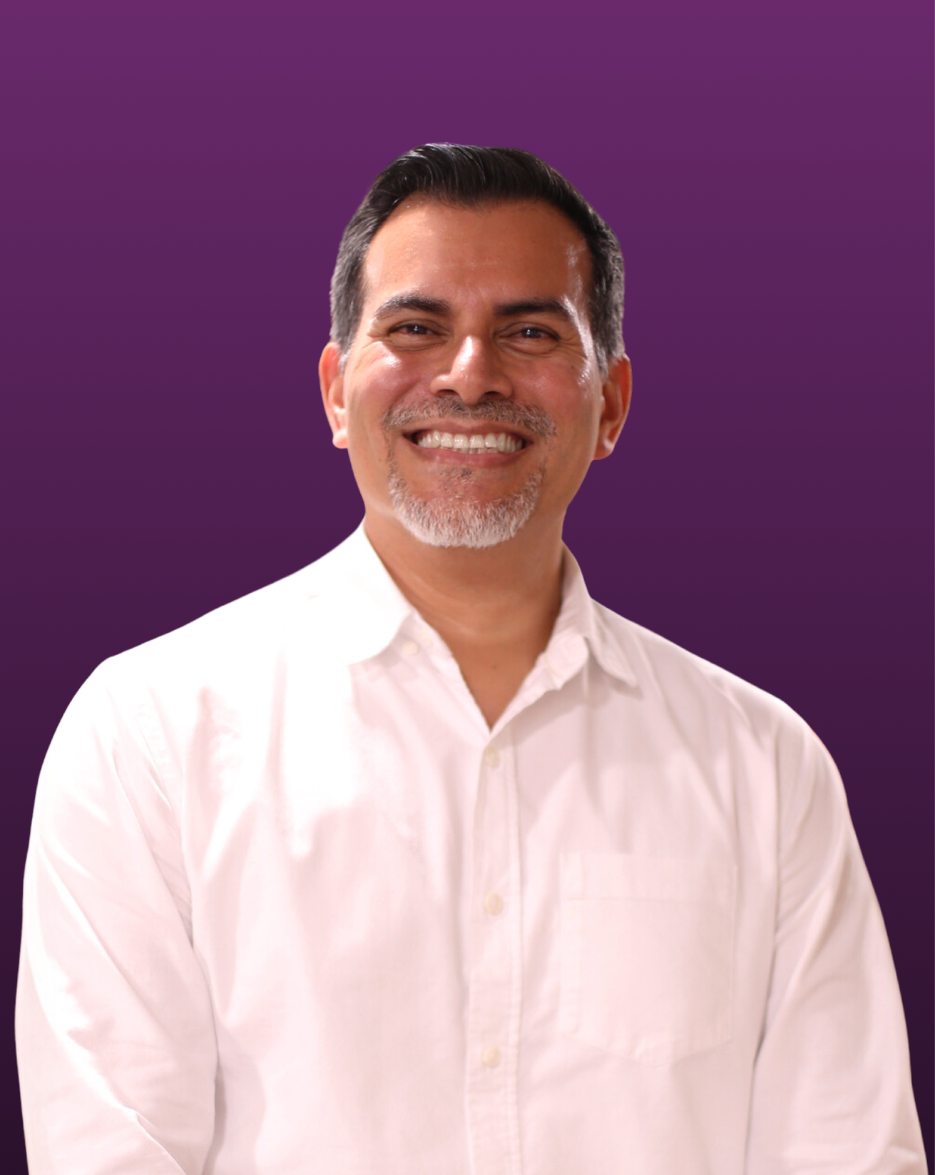 Eduardo Eneque