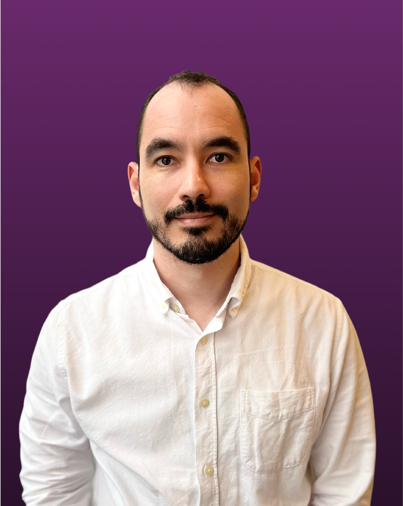 Gabriel Derteano
