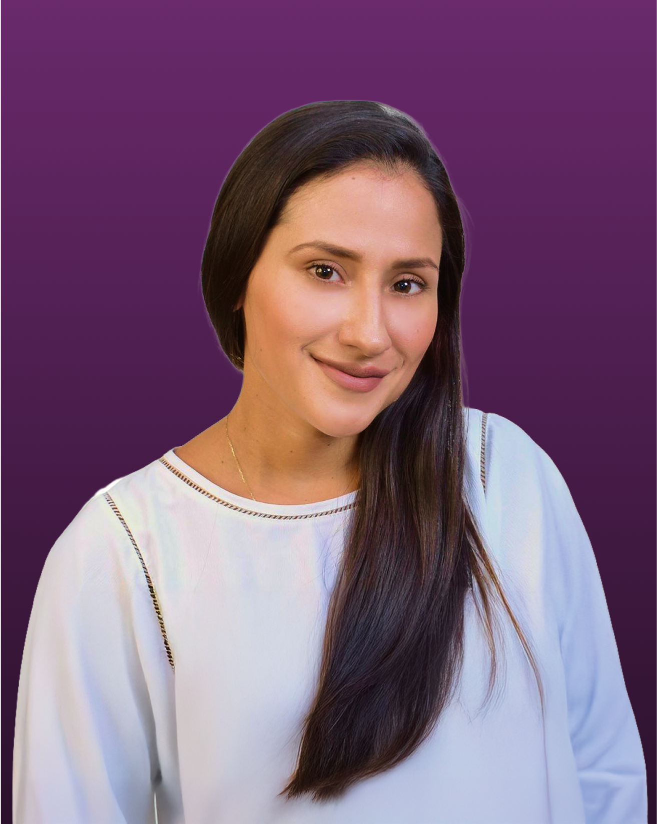 Graciela Zapater
