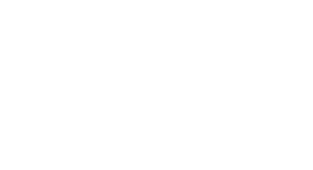 Shift