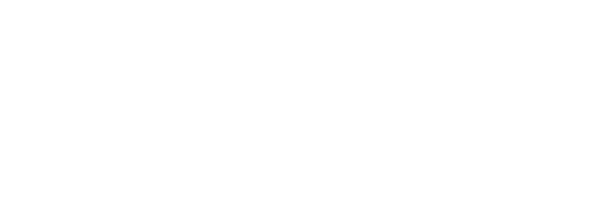 Conversia
