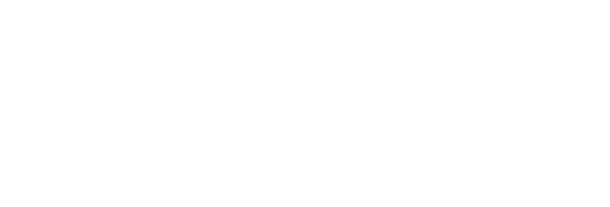 HubSpot