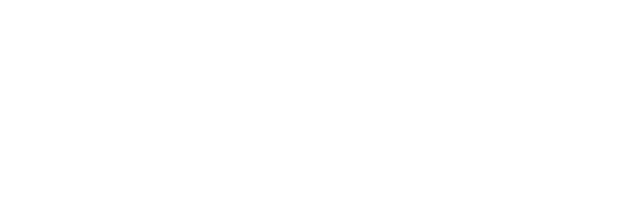 Impulse