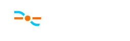 rextie