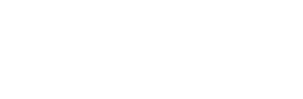 universidad pacifico